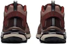 Lookbook Salomon XT-RUSH Utility ''Bruin'' 471058