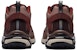 Salomon XT-RUSH Utility 'Brown' 471058