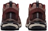 Lookbook Salomon XT-RUSH Utility 'Brown' 471058