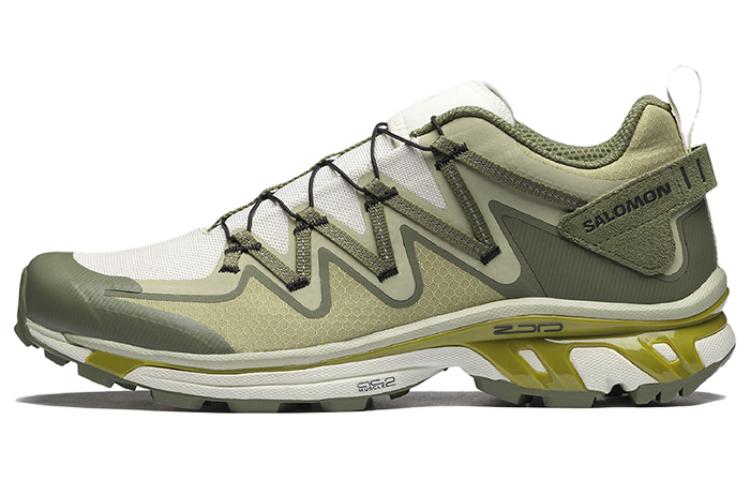 Salomon XT-Rush Utility 'Green' 471056