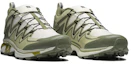 Order 萨洛蒙 XT-Rush Utility '绿色' 471056