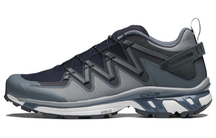 Salomon XT-RUSH Utility 'Grey' 471057