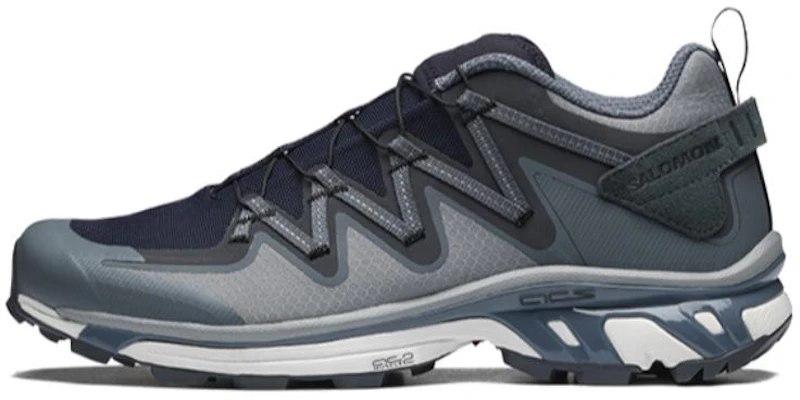 Salomon XT-RUSH Utility "灰色" 运动鞋 471057 Buy Salomon XT-RUSH Utility "灰色" 运动鞋 471057