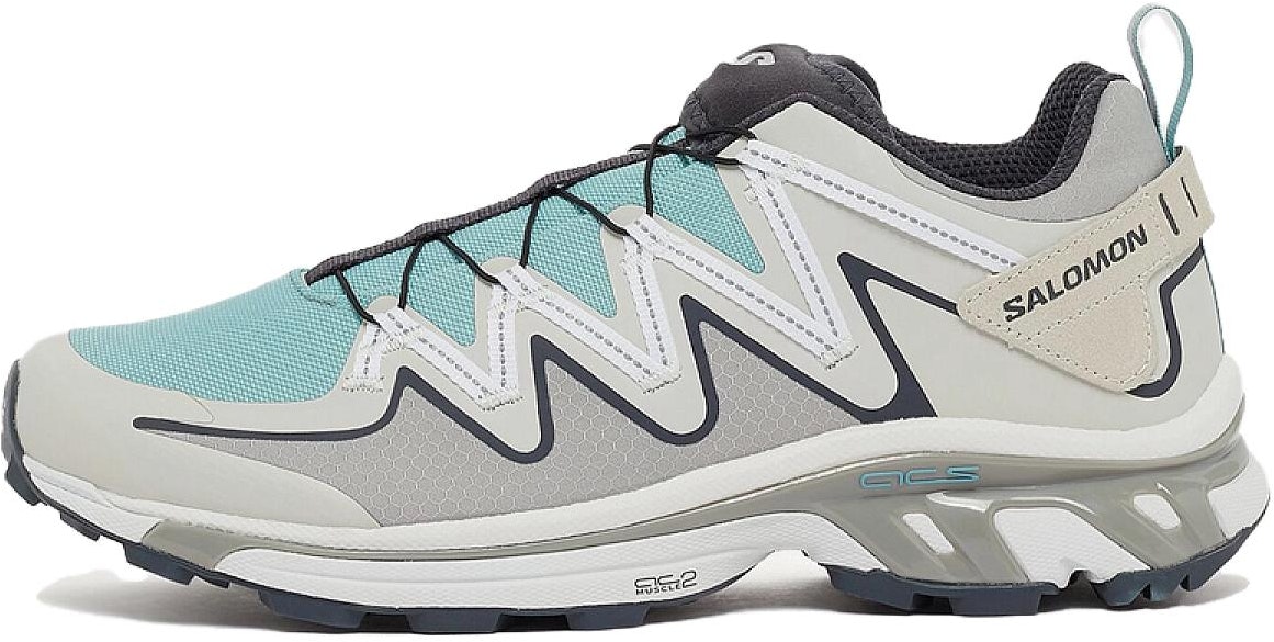 salomon-xt-rush-utility-lunar-rock-stone-blue