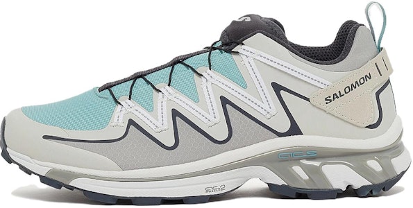 살로몬 XT-러쉬 유틸리티 '루나락 스톤 블루' L47126900 Buy 살로몬 XT-러쉬 유틸리티 '루나락 스톤 블루' L47126900