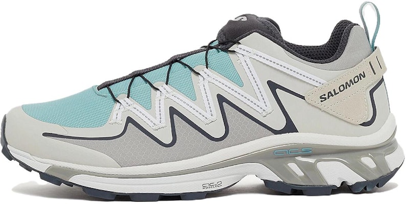 Salomon XT-Rush Utility「月球岩石藍」L47126900 Buy Salomon XT-Rush Utility「月球岩石藍」L47126900