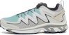 Salomon XT-Rush Utility 'Lunar Rock Stone Blue' Batu Biru L47126900