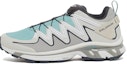 Buy Salomon XT-Rush Utility 'Lunar Rock Stone Blue' Batu Biru L47126900