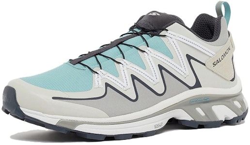 살로몬 XT-러쉬 유틸리티 '루나락 스톤 블루' L47126900 Order 살로몬 XT-러쉬 유틸리티 '루나락 스톤 블루' L47126900
