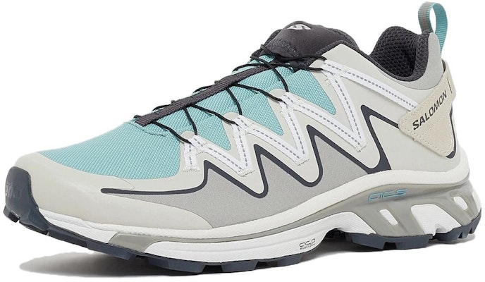 Salomon XT-Rush Utility 'Lunar Rock Stone Blue' L47126900 Order Salomon XT-Rush Utility 'Lunar Rock Stone Blue' L47126900