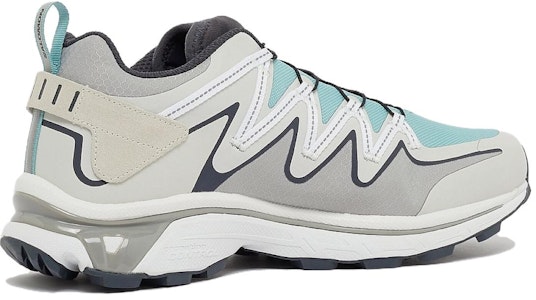 살로몬 XT-러쉬 유틸리티 '루나락 스톤 블루' L47126900 Lookbook 살로몬 XT-러쉬 유틸리티 '루나락 스톤 블루' L47126900