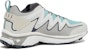 Salomon XT-Rush Utility 'Lunar Rock Stone Blue' Batu Biru L47126900