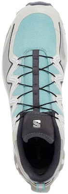 Salomon XT-Rush Utility 'Lunar Rock Stone Blue' L47126900 Shop Salomon XT-Rush Utility 'Lunar Rock Stone Blue' L47126900