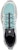 Salomon XT-Rush Utility 'Lunar Rock Stone Blue' Batu Biru L47126900
