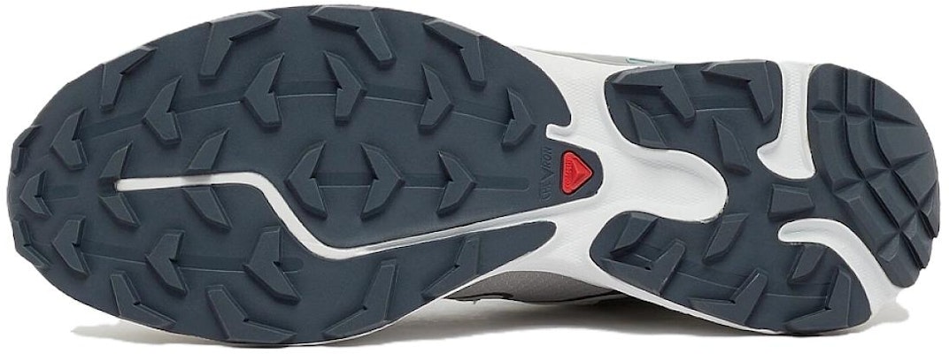 Salomon XT-Rush Utility「月球岩石藍」L47126900 Purchase Salomon XT-Rush Utility「月球岩石藍」L47126900