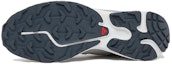 Purchase Salomon XT-Rush Utility 'Lunar Rock Stone Blue' Batu Biru L47126900