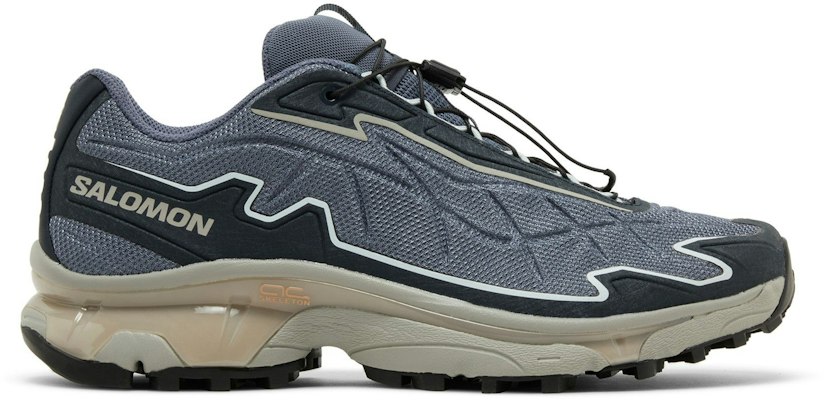 Salomon XT-Slate ''Grisaille Carbon'' Herrenschuhe L47460700 Buy Salomon XT-Slate ''Grisaille Carbon'' Herrenschuhe L47460700