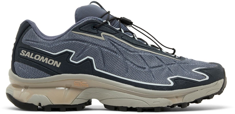 Salomon XT-Slate 'Grisaille Carbon' L47460700 Buy Salomon XT-Slate 'Grisaille Carbon' L47460700
