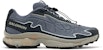 Salomon XT-Slate 'Grisaille Carbon' Lelaki Wanita Sukan Kasut L47460700