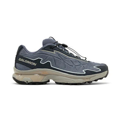 Salomon XT-Slate 'Grisaille Carbon'