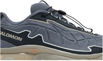 Salomon XT-Slate 'Grisaille Carbon' Sepatu Lari Pria Terbaru L47460700 Order Salomon XT-Slate 'Grisaille Carbon' Sepatu Lari Pria Terbaru L47460700