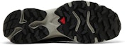 Shop Salomon XT-Slate 'Grisaille Carbon' Lelaki Wanita Sukan Kasut L47460700