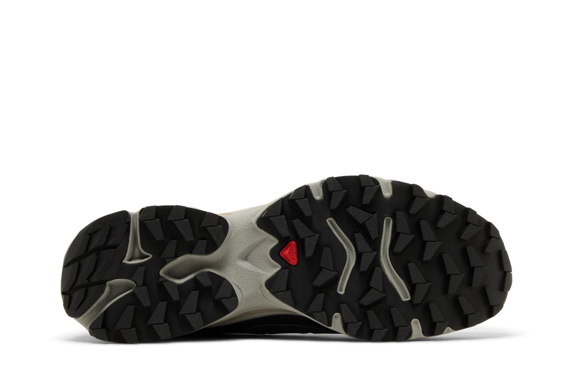 Purchase Salomon XT-Slate ''Grisaille Carbon'' Herrenschuhe L47460700