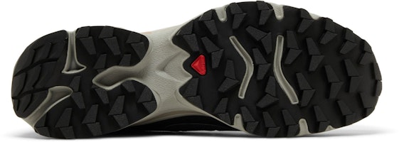Purchase Salomon XT-Slate ''Grisaille Carbon'' Herrenschuhe L47460700
