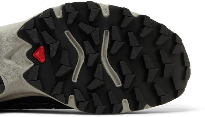 Salomon XT-Slate 'Grisaille Carbon' L47460700 Purchase Salomon XT-Slate 'Grisaille Carbon' L47460700