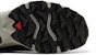 Salomon XT-Slate 'Grisaille Carbon' Lelaki Wanita Sukan Kasut L47460700
