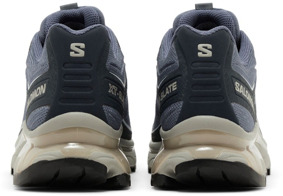 Salomon XT-Slate 'Grisaille Carbon' L47460700 Details for Salomon XT-Slate 'Grisaille Carbon' L47460700