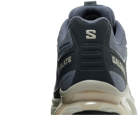 Salomon XT-Slate ''Grisaille Carbon'' Herrenschuhe L47460700 Cheap Salomon XT-Slate ''Grisaille Carbon'' Herrenschuhe L47460700