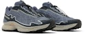 Salomon XT-Slate 'Grisaille Carbon' Lelaki Wanita Sukan Kasut L47460700