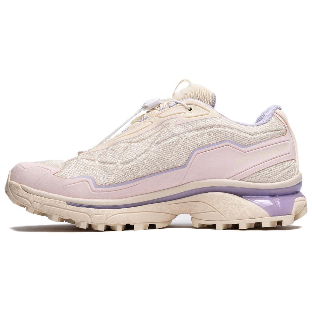 Salomon XT-Slate 'Shortbread' L47460800