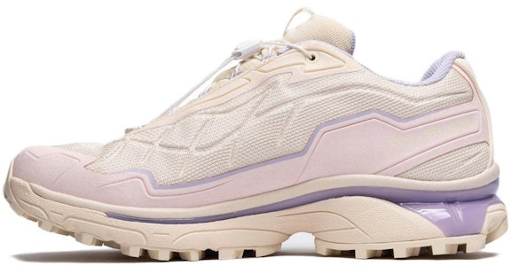 Salomon XT-Slate 'Shortbread' Zapatillas Trail Running L47460800 Buy Salomon XT-Slate 'Shortbread' Zapatillas Trail Running L47460800