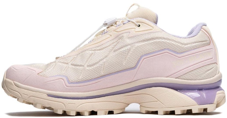 Salomon XT-Slate 'Shortbread' L47460800 Buy Salomon XT-Slate 'Shortbread' L47460800