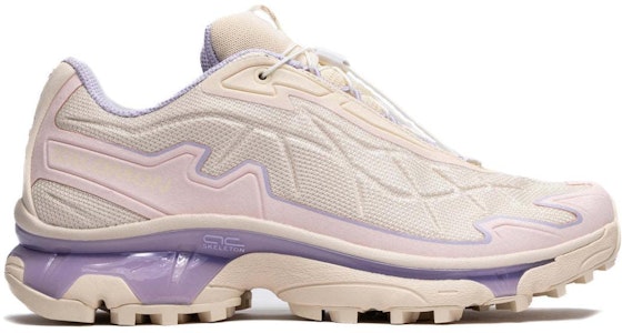 Salomon XT-Slate 'Shortbread' Zapatillas Trail Running L47460800 Order Salomon XT-Slate 'Shortbread' Zapatillas Trail Running L47460800