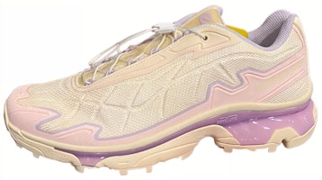 살로몬 XT-슬레이트 '쇼트브레드' (편안함과 스타일을 겸비) L47460800 Lookbook 살로몬 XT-슬레이트 '쇼트브레드' (편안함과 스타일을 겸비) L47460800