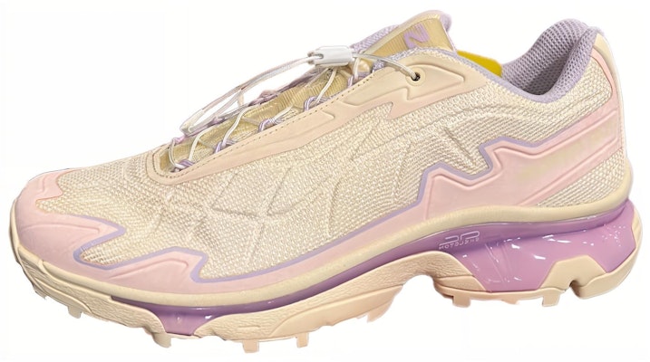 Salomon XT-Slate 'Shortbread' L47460800 Lookbook Salomon XT-Slate 'Shortbread' L47460800