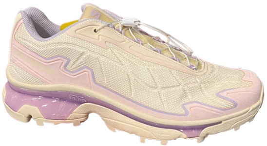 Salomon XT-Slate 'Shortbread' Zapatillas Trail Running L47460800 Shop Salomon XT-Slate 'Shortbread' Zapatillas Trail Running L47460800