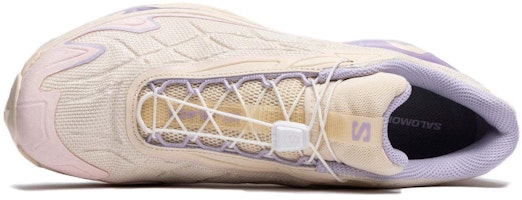 살로몬 XT-슬레이트 '쇼트브레드' (편안함과 스타일을 겸비) L47460800 Purchase 살로몬 XT-슬레이트 '쇼트브레드' (편안함과 스타일을 겸비) L47460800