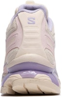 살로몬 XT-슬레이트 '쇼트브레드' (편안함과 스타일을 겸비) L47460800 Details for 살로몬 XT-슬레이트 '쇼트브레드' (편안함과 스타일을 겸비) L47460800