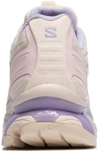 Salomon XT-Slate 'Shortbread' Zapatillas Trail Running L47460800 Details for Salomon XT-Slate 'Shortbread' Zapatillas Trail Running L47460800
