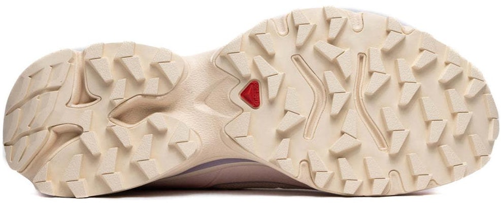 Salomon XT-Slate 'Shortbread' L47460800 Sizing Salomon XT-Slate 'Shortbread' L47460800