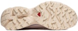 Sizing Salomon XT-Slate 'Shortbread' Kasut Lari Lelaki L47460800