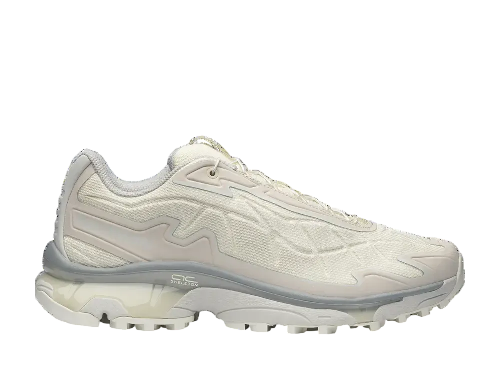 Salomon XT-Slate 'Vanilla Ice Rainy'