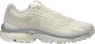 Buy 萨洛蒙 XT-Slate ''香草冰雨'' L47860100