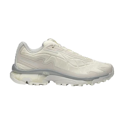 Salomon XT-Slate 'Vanilla Ice Rainy'