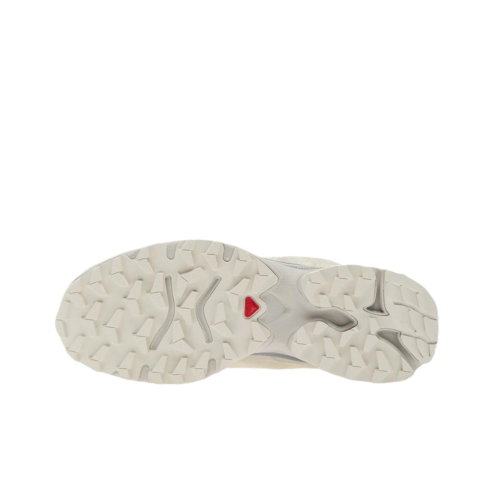 Salomon XT-Slate 'Vanilla Ice Rainy' 圖 6