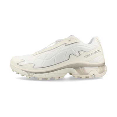 Salomon XT-Slate 'Vanilla Ice Silver'